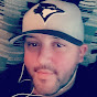 Brad Chapman - @TheGlow57 YouTube Profile Photo