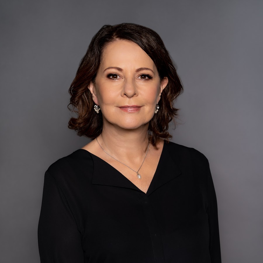 AMLnZu_20FdXruqHc99mxYEgFGhdDN1Vboy0la2ekXah=s900-c-k-c0x00ffffff-no-rj