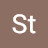 St Dr