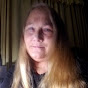 Denise Brown YouTube Profile Photo