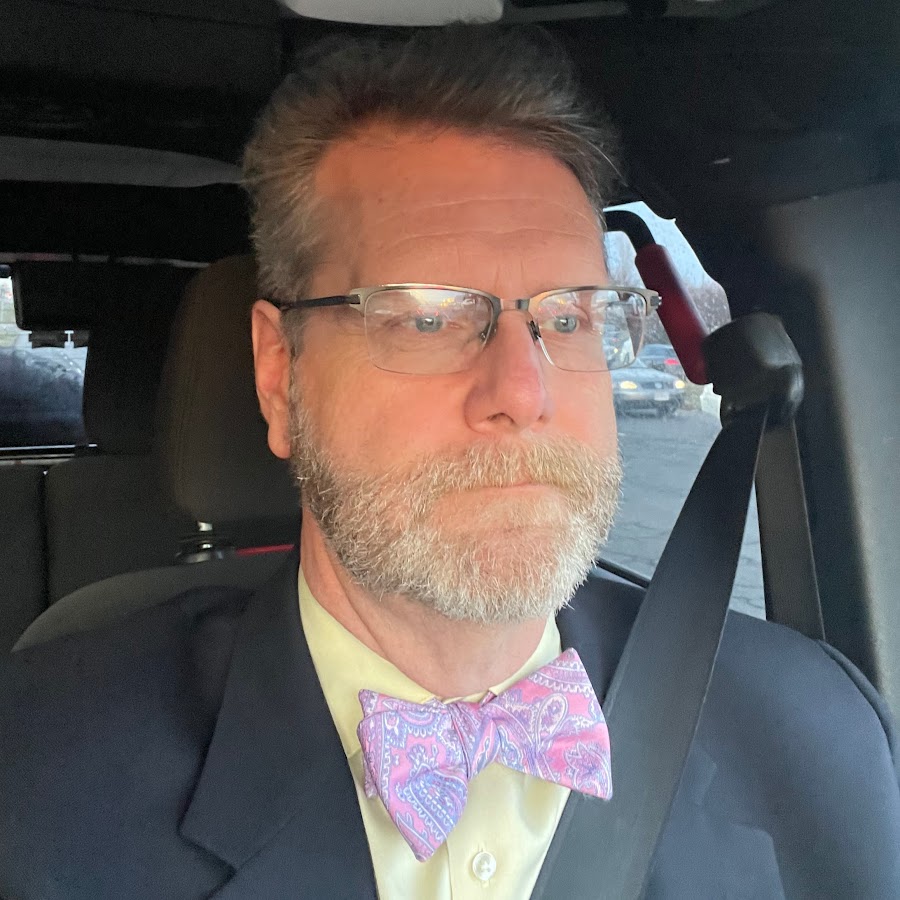 AMLnZu_21YeH4R9zDnYBEN9mJkSR1nnfqUEk3egYjT8g=s900ckc0x00ffffffnorj