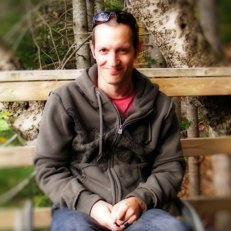 AMLnZu_21obiQWB23PQTsdMjykbvVa75crC7RxbY_n_w=s900ckc0x00ffffffnorj