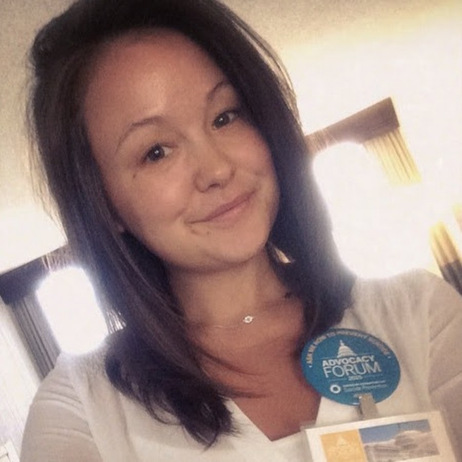 AMLnZu_22K7RdhYVxV5iGH4JAojT_dMzca17RQJyy7b9NA=s900ckc0x00ffffffnorj