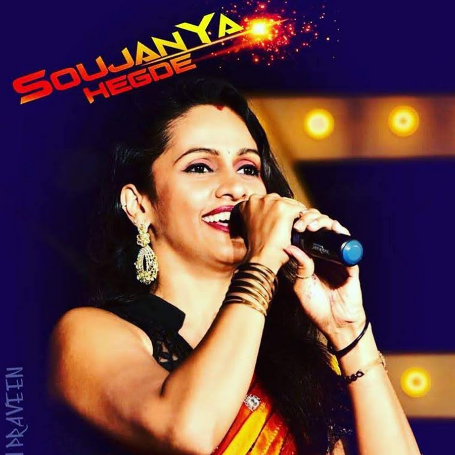 AMLnZu_234K2cDj6HB1sFCyDH8ucyfvX9Iux1euR314=s900ckc0x00ffffffnorj