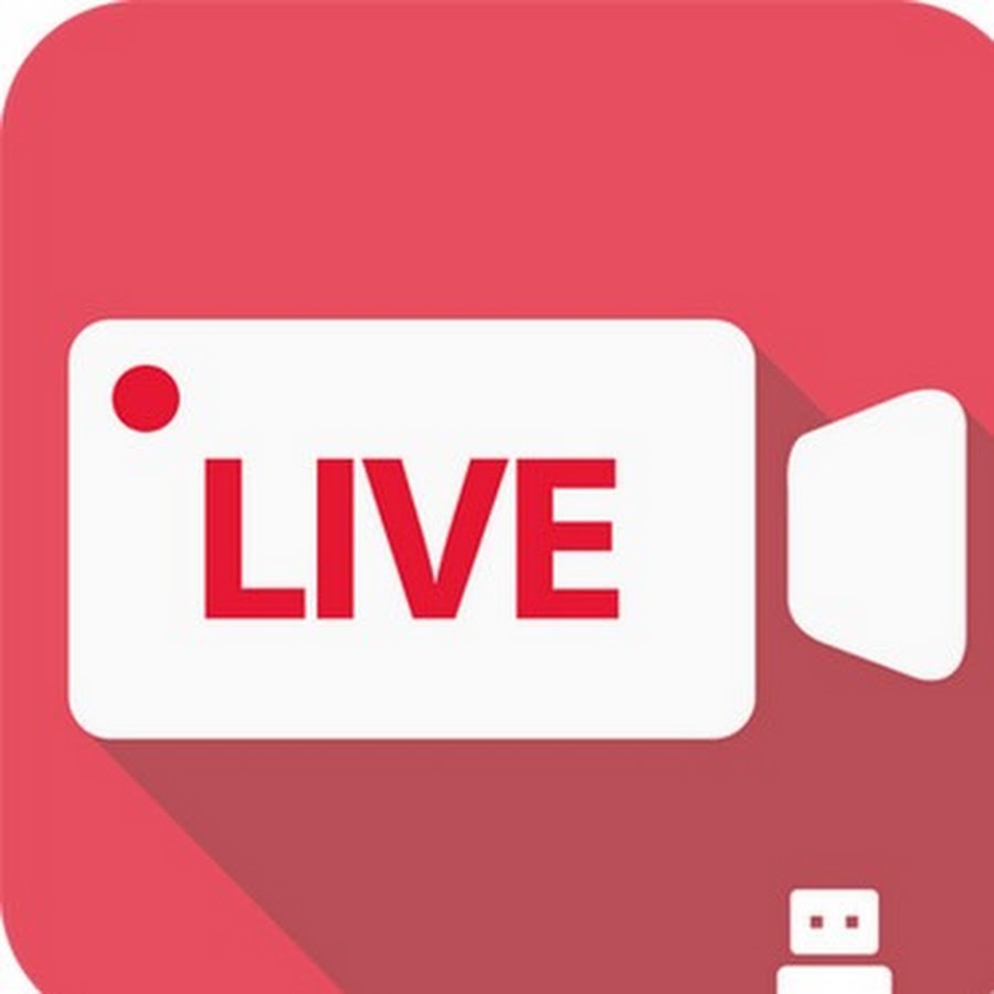 AMLnZu_23fVZCMFusDNVE_cJA35arXjZXH6dx2xBnsB4=s900ckc0x00ffffffnorj