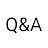 Q&A Avatar