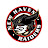 New Haven Raiders Hockey