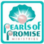 Pearls of Promise Ministries YouTube Profile Photo