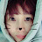 정채윤