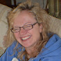 Julie Shook YouTube Profile Photo