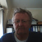 Brian Parish YouTube Profile Photo