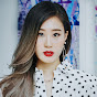 Lisa Park YouTube Profile Photo