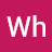 Wh