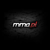 What could MMAPLtv buy with $394.5 thousand?