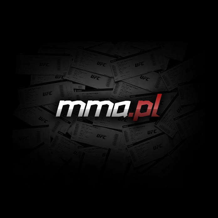 MMAPLtv Net Worth & Earnings (2025)