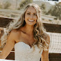 Lauren Miranda YouTube Profile Photo