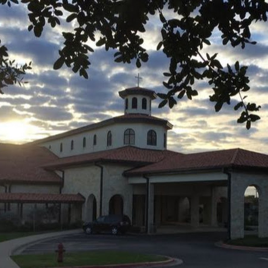 AMLnZu_2AP2GMgGZp3puYvOxH47uCdJkAFvHj2Aw2Ook=s900ckc0x00ffffffnorj