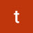 tushar surwade Avatar
