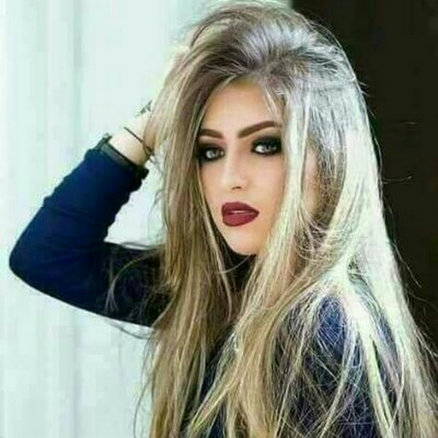 AMLnZu 2Ay5ajgzXLAyuvODGmWnrkMb2O9PJU1PskQXawQ s900 c k c0x00ffffff no rj