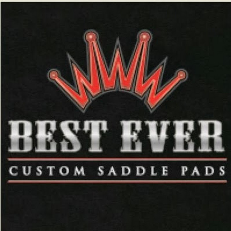 BestEverPads
