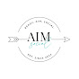 AIM Social Media Marketing YouTube Profile Photo