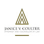 Law Office of Janice V. Coulter YouTube Profile Photo