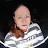 Erikka Marababol Avatar