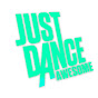 Just Dance YouTube Profile Photo