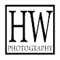 HillWay Photography YouTube Profile Photo