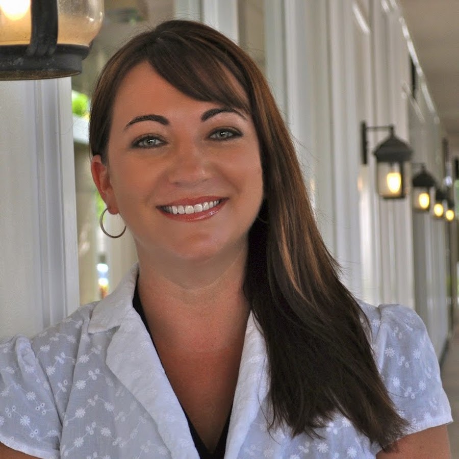 AMLnZu_2EKPlrED4O61GZY7Qm7cNVWtAovcFVqK13AkA=s900ckc0x00ffffffnorj