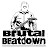 BeatdownHATEcreator