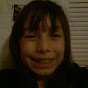 Sabrina Powell YouTube Profile Photo