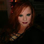 Sonja Foster YouTube Profile Photo