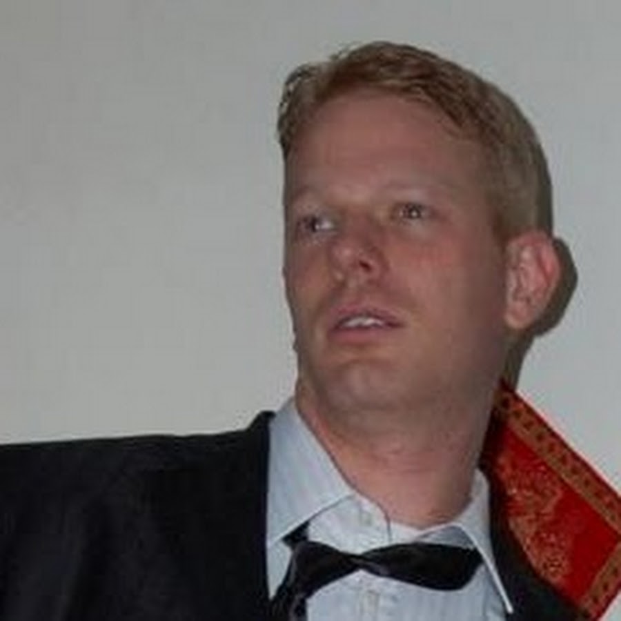 AMLnZu_2I1F9ePaKxZKXDsJNOAFALhnwNsPJlRQ2Eb1rGg=s900ckc0x00ffffffnorj