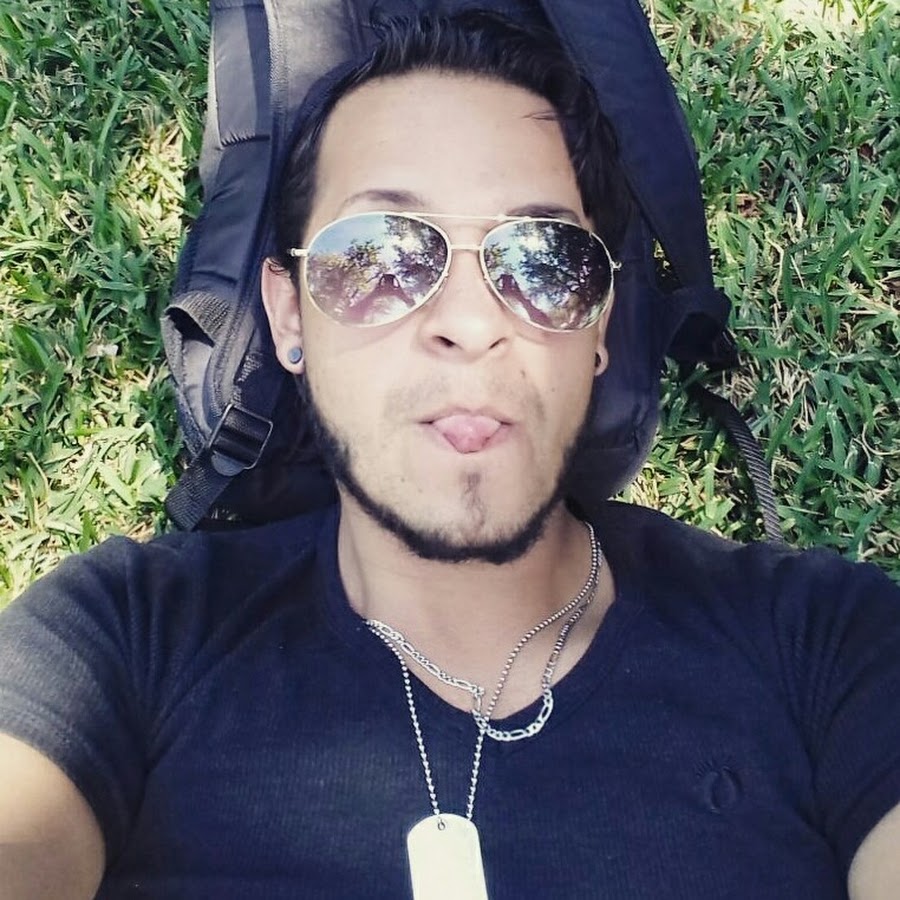 Amlnzu 2ika40uxdlfjl Daacycccq 9slbc0ymu82dlxa S900 C K C0x00ffffff No Rj