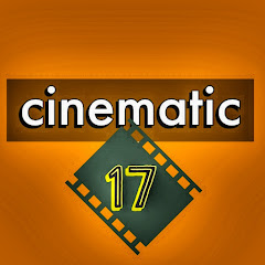 Cinematic 17