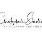 Christopher's Photography Studio YouTube Profile Photo