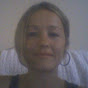 Susanne Smith YouTube Profile Photo