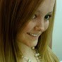 Shannon Saunders YouTube Profile Photo