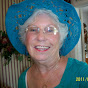 Betty Adams YouTube Profile Photo