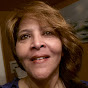 Ethel Jackson YouTube Profile Photo