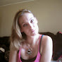Brandi Garner YouTube Profile Photo
