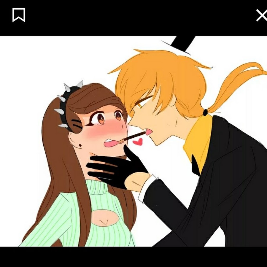 мейбл и билл любовь. гравити фолз и темный дворецкий кроссовер. мейбл и билл любовь. шипы билла и мейбл. гравити фолз мейбл и билл арт.