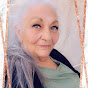 Linda Hall YouTube Profile Photo