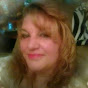 Judy Kelley YouTube Profile Photo