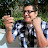 rio mendoza Avatar