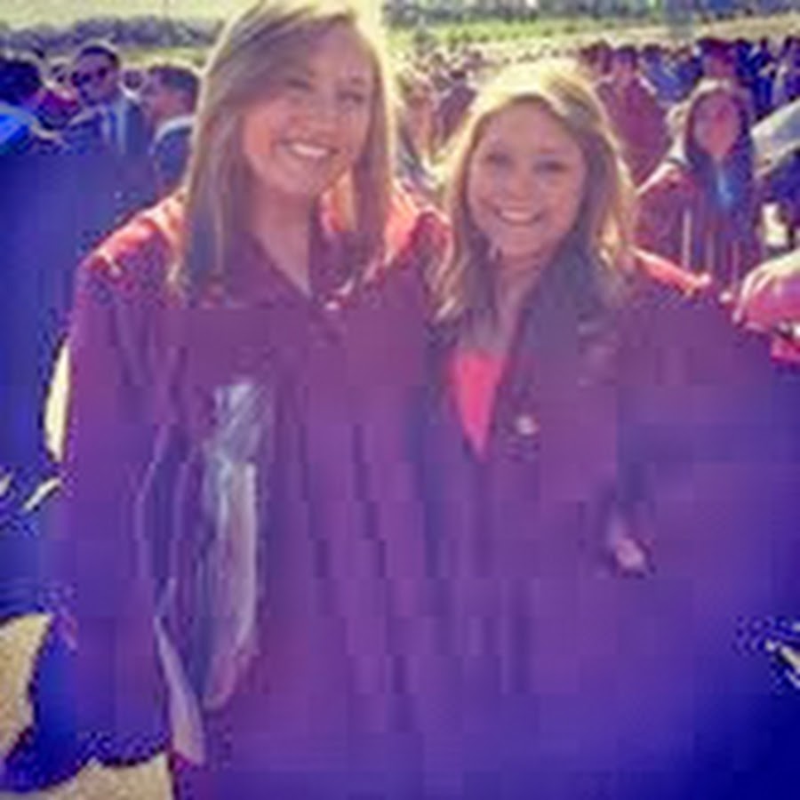 AMLnZu_2MUmzRBfbnktY6lm8ZoWTDYg0J0KUVxn8n0PqNw=s900ckc0x00ffffffnorj