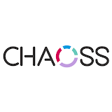 CHAOSS logo