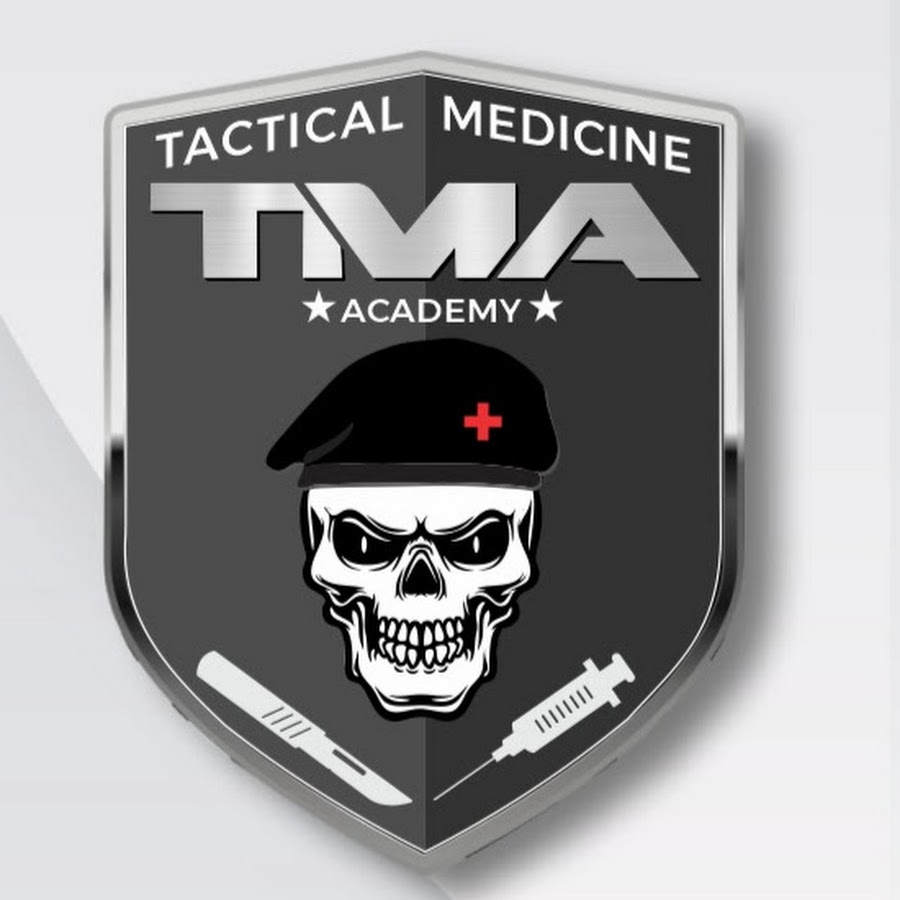 AMLnZu_2N_03XHGP18swvr2WtBySy4z1NioJHQkohrg_=s900ckc0x00ffffffnorj