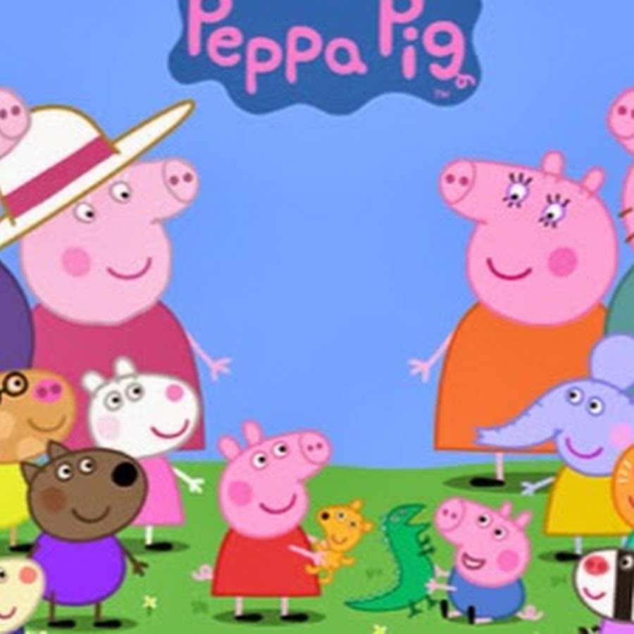 AMLnZu_2OcQmFGsn3o6pCUnlaUnSmKfsrWcAWg_QBISD=s900-c-k-c0x00ffffff-no-rj